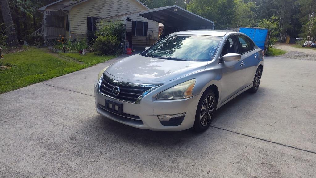 nissan altima sedan 2013 1N4AL3AP2DC234384 image nissan altima sedan 2013 1N4AL3AP2DC234384 image